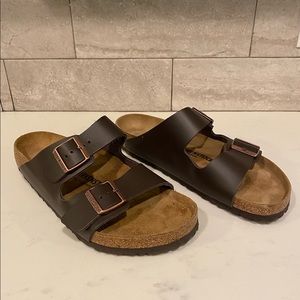 Birkenstock Arizona Sandals